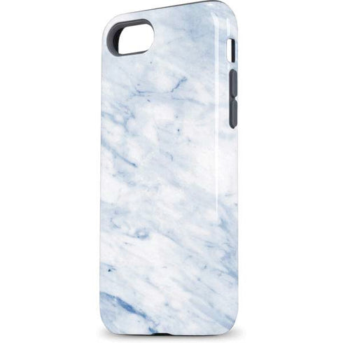 Blue Marble iPhone 8 Pro Case