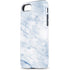 Blue Marble iPhone 8 Pro Case