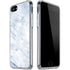 Blue Marble iPhone SE (2nd & 3rd Gen) Clear Case