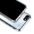 Blue Marble iPhone SE (2nd & 3rd Gen) Clear Case