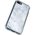 Blue Marble iPhone SE (2nd & 3rd Gen) Clear Case