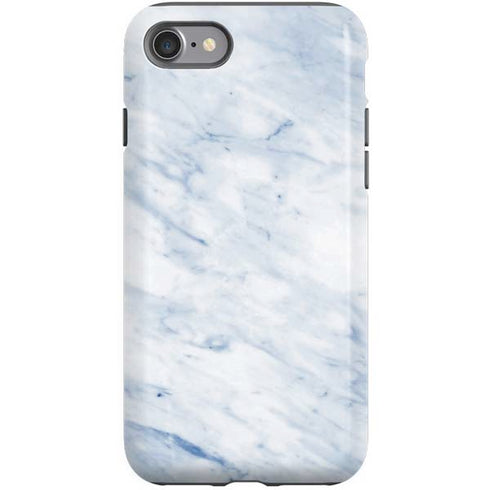 Blue Marble iPhone SE (2nd & 3rd Gen) Pro Case