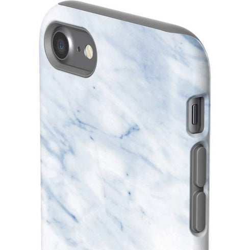 Blue Marble iPhone SE (2nd & 3rd Gen) Pro Case