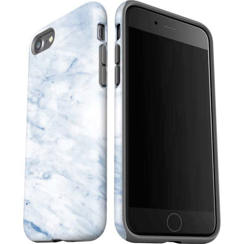 Blue Marble iPhone SE (2nd & 3rd Gen) Pro Case