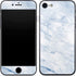 Blue Marble iPhone SE (2nd & 3rd Gen) Skin