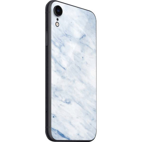 Blue Marble iPhone SE (2nd & 3rd Gen) Skin