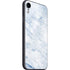 Blue Marble iPhone SE (2nd & 3rd Gen) Skin