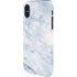 Blue Marble iPhone X Pro Case