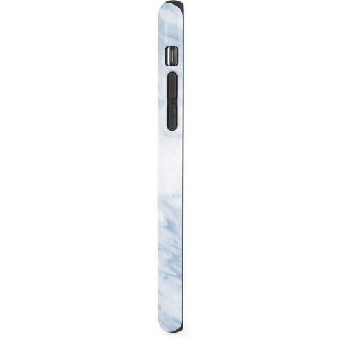 Blue Marble iPhone X Pro Case
