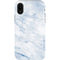 Blue Marble iPhone XR Pro Case