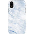 Blue Marble iPhone XR Pro Case