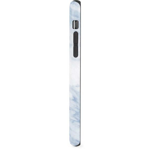 Blue Marble iPhone XR Pro Case