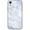 Blue Marble iPhone XR Skin