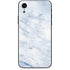 Blue Marble iPhone XR Skin