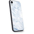Blue Marble iPhone XR Skin