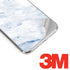 Blue Marble iPhone XR Skin