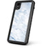 Blue Marble iPhone XR Waterproof Case