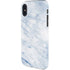 Blue Marble iPhone XS Pro Case