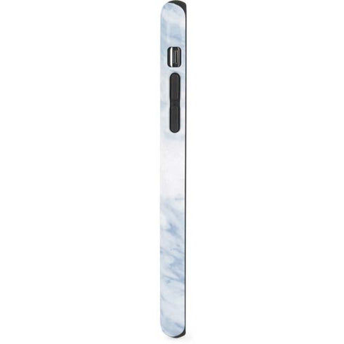 Blue Marble iPhone XS Pro Case