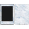 Blue Marble Amazon Kindle Skin