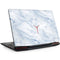 Blue Marble Legion Y720 Skin