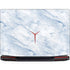 Blue Marble Legion Y720 Skin