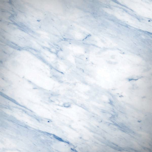 Blue Marble Legion Y720 Skin