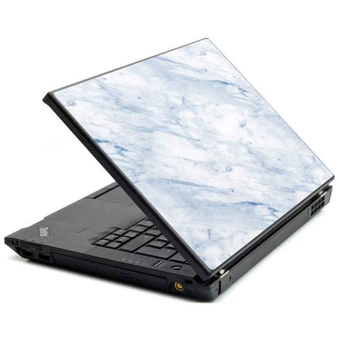 Blue Marble Lenovo T420 Skin