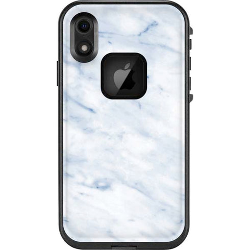 Blue Marble LifeProof Fre iPhone Skin