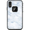 Blue Marble LifeProof Fre iPhone Skin