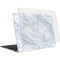 Blue Marble MacBook Air 13in M1 (2021) Case plus Skin