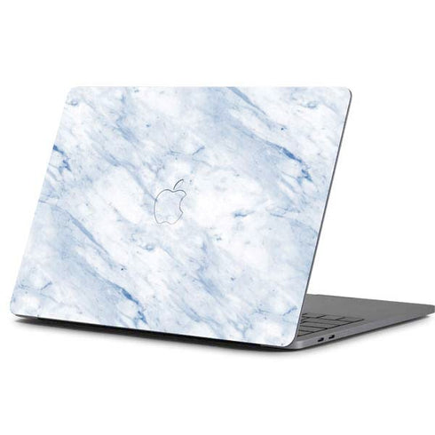 Blue Marble Apple MacBook Pro 13-inch Skin