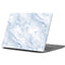 Blue Marble Apple MacBook Pro 13-inch Skin