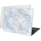 Blue Marble MacBook Pro 13in (2020) Case plus Skin