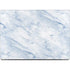 Blue Marble MacBook Pro 14in (2021-24) Skin