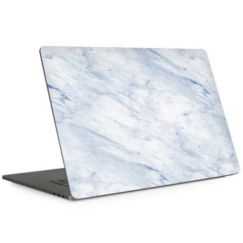 Blue Marble Apple MacBook Pro 15-inch Skin