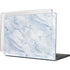 Blue Marble MacBook Pro 16in (2021-25) Case plus Skin