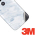 Blue Marble Moto E5 Play Skin