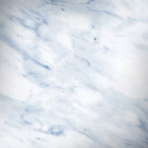 Blue Marble Moto G6 Skin