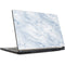 Blue Marble MSI GS65 Stealth Laptop Skin