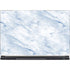 Blue Marble MSI GS65 Stealth Laptop Skin