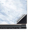 Blue Marble MSI GS65 Stealth Laptop Skin