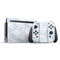 Blue Marble Nintendo Switch Bundle Skin