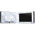 Blue Marble Nintendo Switch Bundle Skin