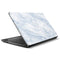 Blue Marble HP Notebook Skin