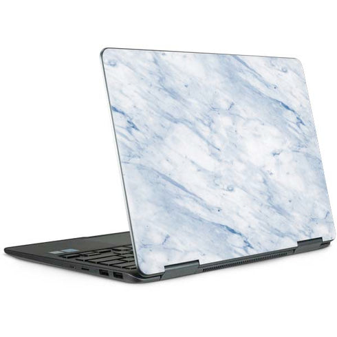 Blue Marble Notebook 9 Pro 13in (2017) Skin