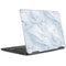 Blue Marble Notebook 9 Pro 13in (2017) Skin