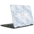 Blue Marble Notebook 9 Pro 13in (2017) Skin