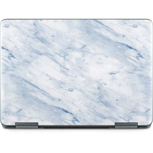 Blue Marble Notebook 9 Pro 13in (2017) Skin