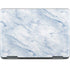 Blue Marble Notebook 9 Pro 13in (2017) Skin